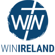 Word International Ministries Ireland
