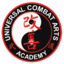 Universal Combat Arts Academy
