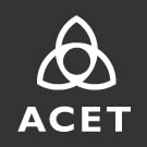 ACET (AIDS Care Education & Training) Ireland