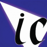 Ionad Culturtha an Dochtúir Ó Loingsigh