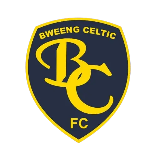 Bweeng Celtic FC