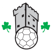 Blarney United FC