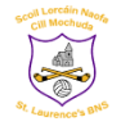 St. Laurence's BNS