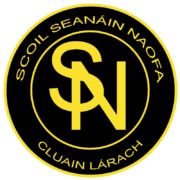 Clonlara National School
