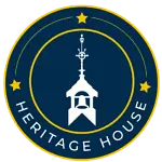 Abbeyleix Heritage House