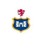 Blackrock College RFC