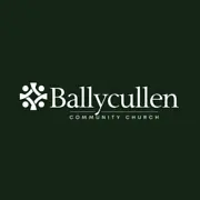 Ballycullen Community Church