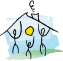Taghmon Family Resource Centre