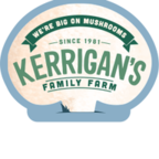 Kerrigan's Mushrooms