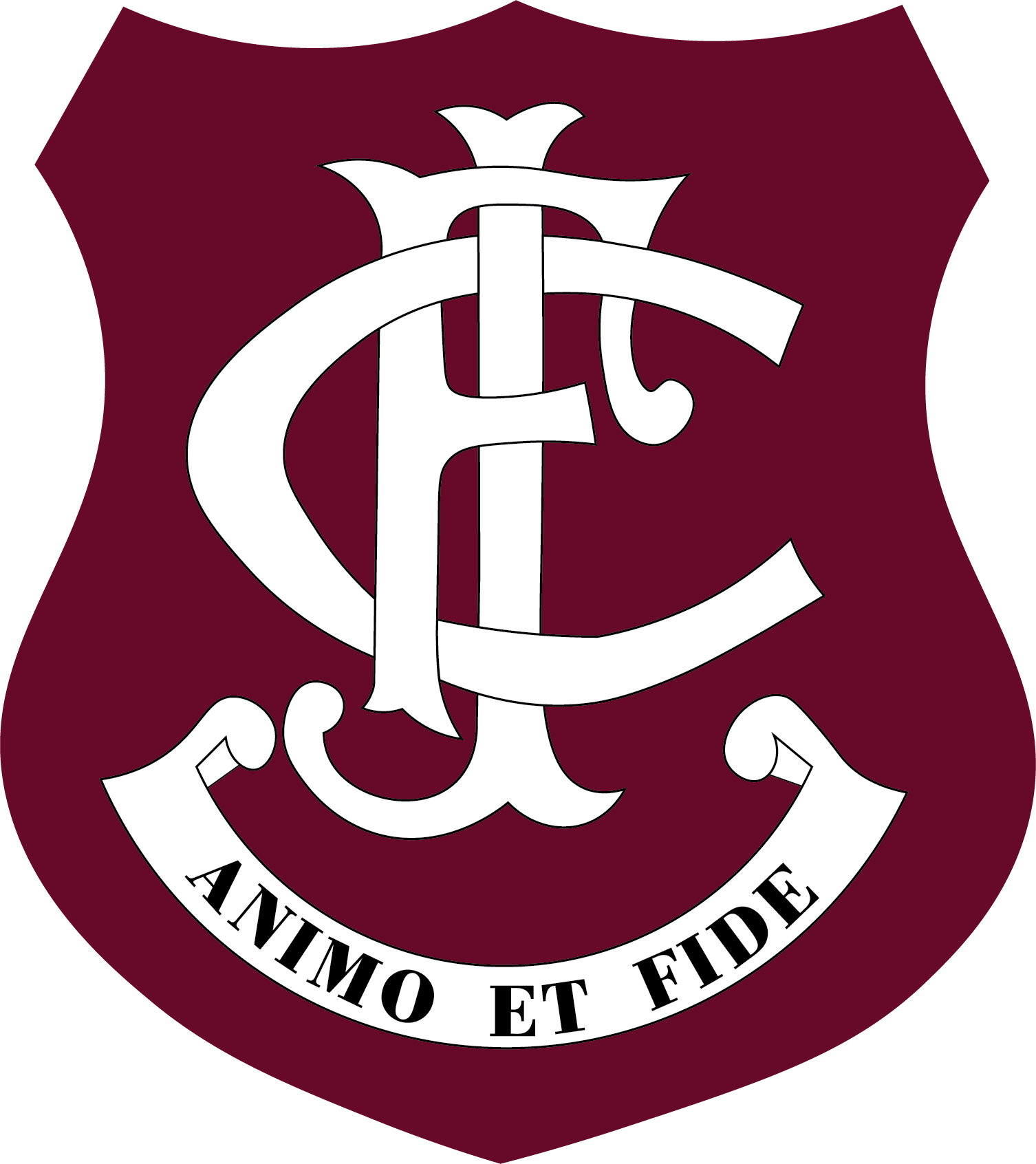 FCJ Secondary School