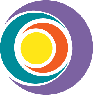 Southside Partnership DLR Limited