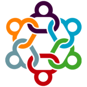 Fingal Public Participation Network (Fingal PPN)