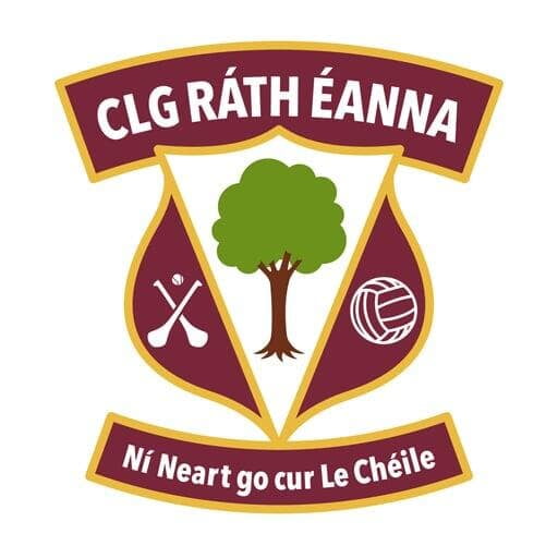 C.L.G. Ráth Éanna / Raheny GAA