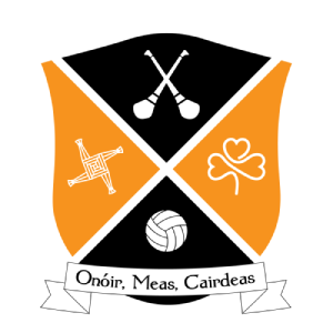 Clonakenny GAA Club
