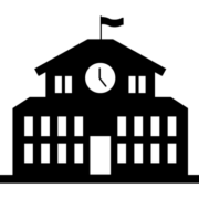 St. Oliver Plunkett's National School