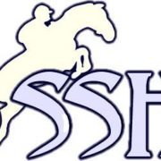 Sceilig Sport Horses