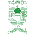 St. Aidan's Community School