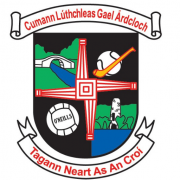 Ardclough GAA Club