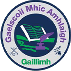 Gaelscoil Mhic Amhlaigh