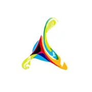 Áislann Rann na Feirste