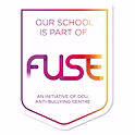 Sandford Parish National School