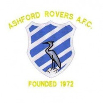 Ashford Rovers AFC (Soccer Club)