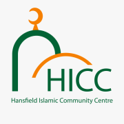 Hansfield Islamic Cultural Centre