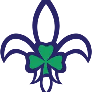 2nd Westmeath (Athlone) Scout Group