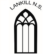 Lankill National School