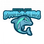 Natural Born Swimmers