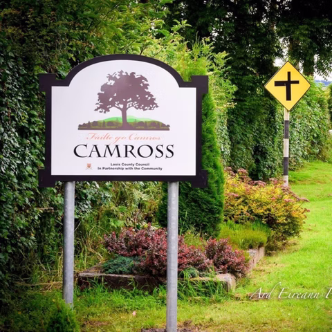 Camross Community
