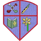 Scoil Cholmáin Tuairíní