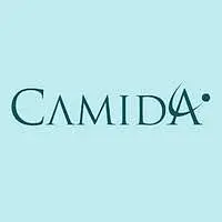 Camida