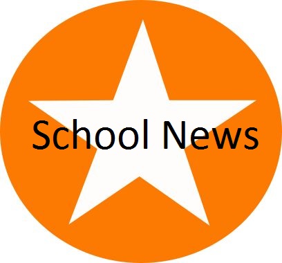 Scoil Mhuire, Davidstown Primary School