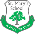 St Marys Special School