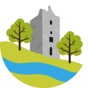 Dripsey National School