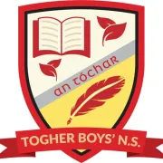 Togher Boys Catholic Primary School