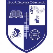 Ballyfinane National School