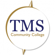 Terence MacSwiney Community College