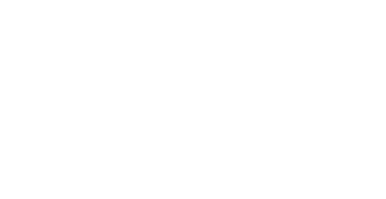The Kabin Studio