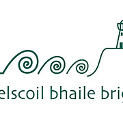 Gaelscoil Baile Brigín