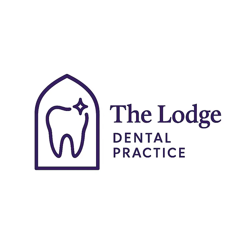 The Lodge Dental