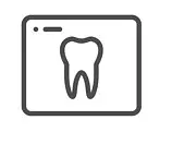Dentures Dublin Dentist