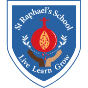 St. Raphael's Special School