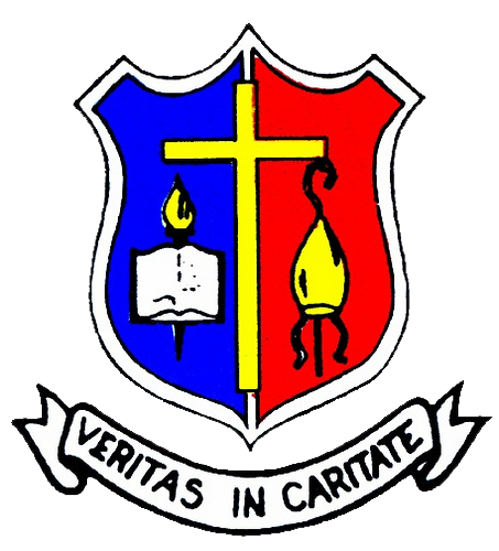 St. Munchin’s College