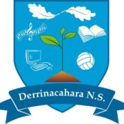 Derrinacahara National School
