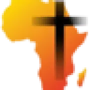 AFRICAN CHAPLAINCY CATHOLIC ARCHDIOCESE OF DUBLIN