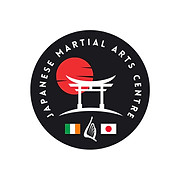 Japanese Martial Arts Centre