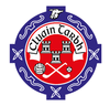 Clontarf GAA Club / CLG Chluain Tarbh