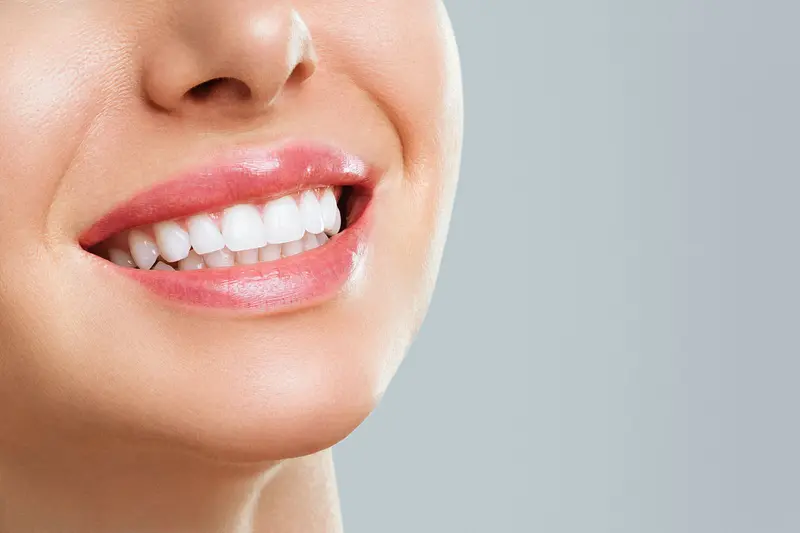 Dentist in Dublin